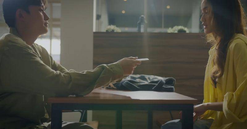 Youtube.com/RizwanFadilah